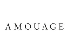 amouage