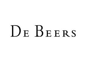 debeers