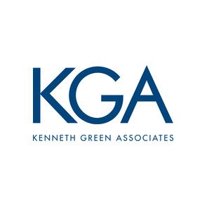 kga